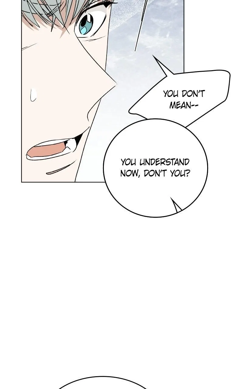 It’s My Life (Gugu) Chapter 52 – Page 28