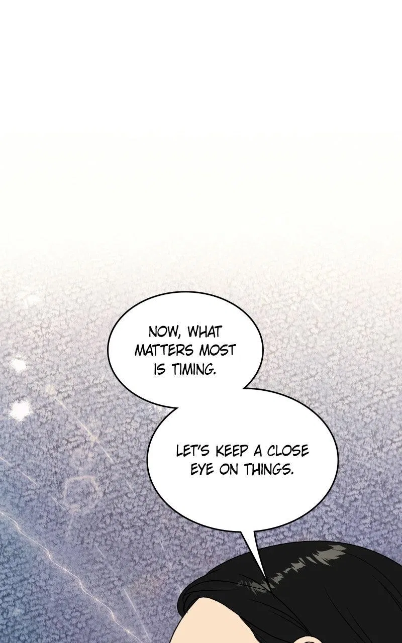 It’s My Life (Gugu) Chapter 52 – Page 30