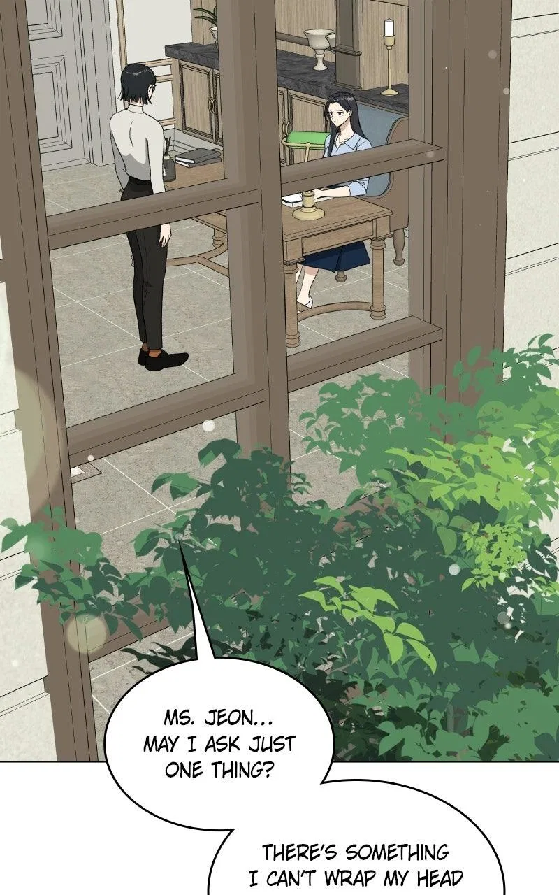 It’s My Life (Gugu) Chapter 52 – Page 35