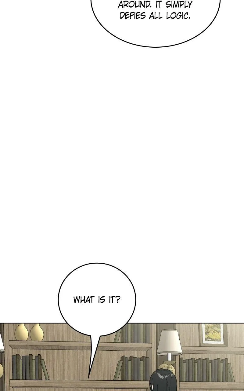 It’s My Life (Gugu) Chapter 52 – Page 36