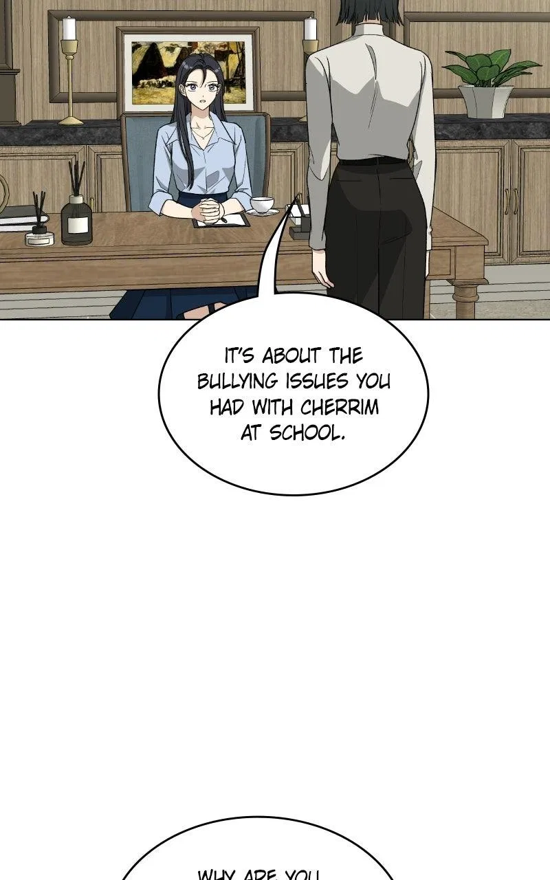 It’s My Life (Gugu) Chapter 52 – Page 37