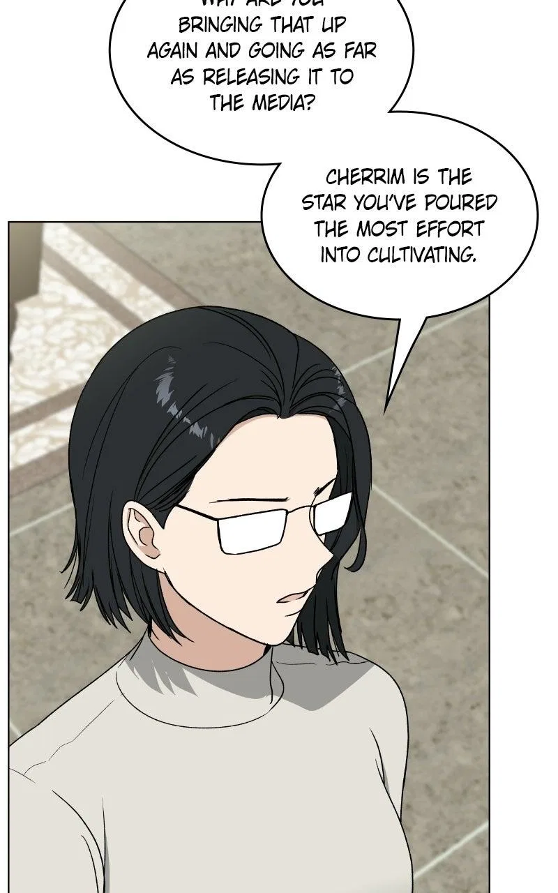 It’s My Life (Gugu) Chapter 52 – Page 38