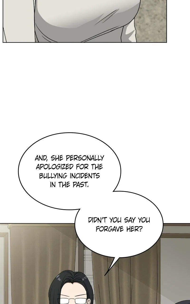 It’s My Life (Gugu) Chapter 52 – Page 39