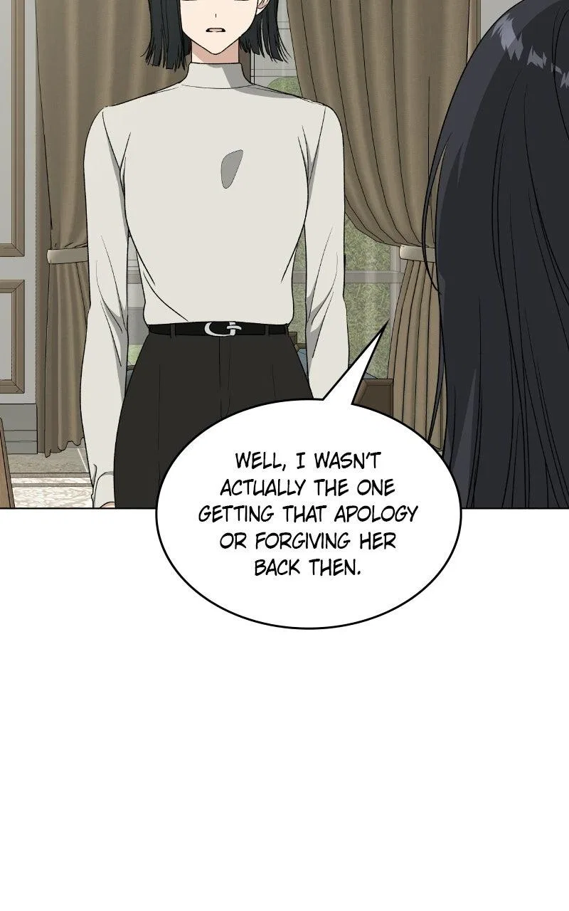 It’s My Life (Gugu) Chapter 52 – Page 40