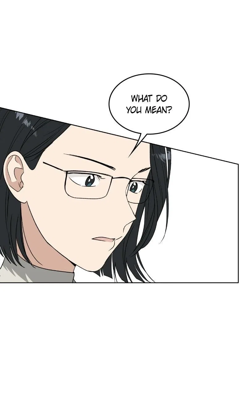 It’s My Life (Gugu) Chapter 52 – Page 41