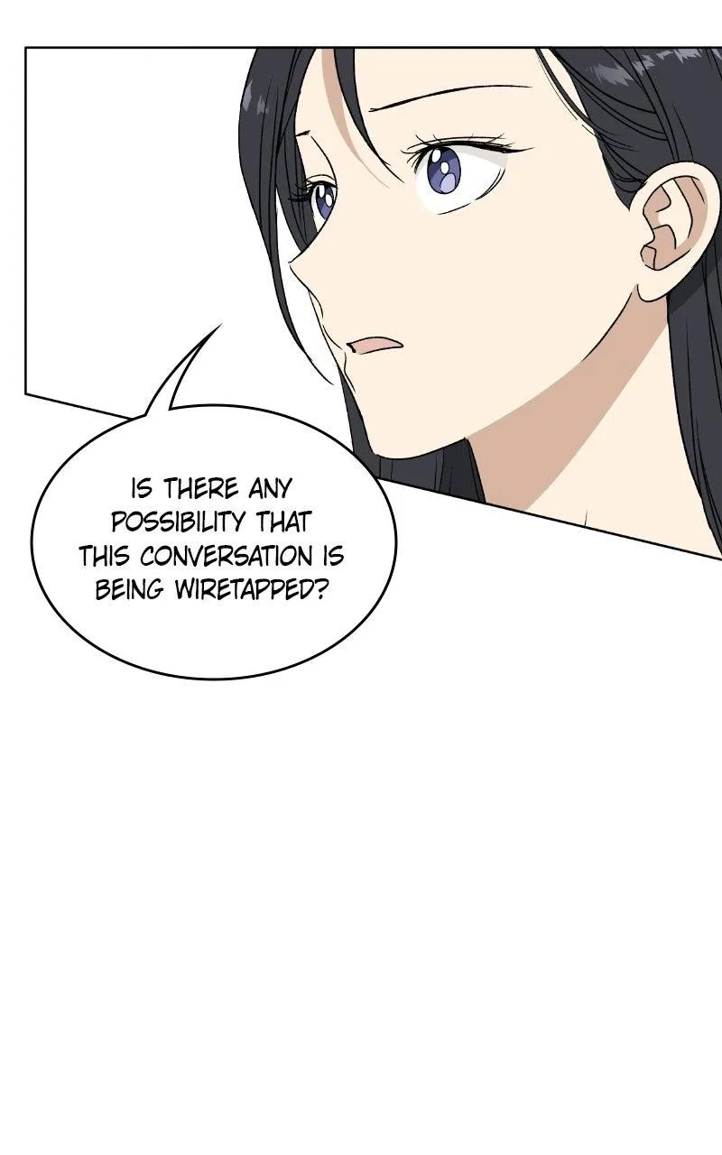 It’s My Life (Gugu) Chapter 52 – Page 42