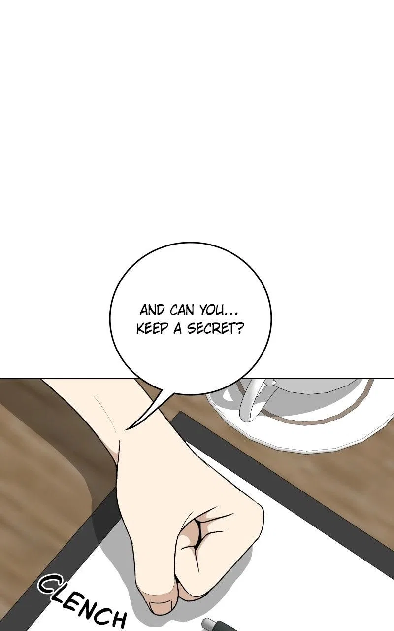 It’s My Life (Gugu) Chapter 52 – Page 44