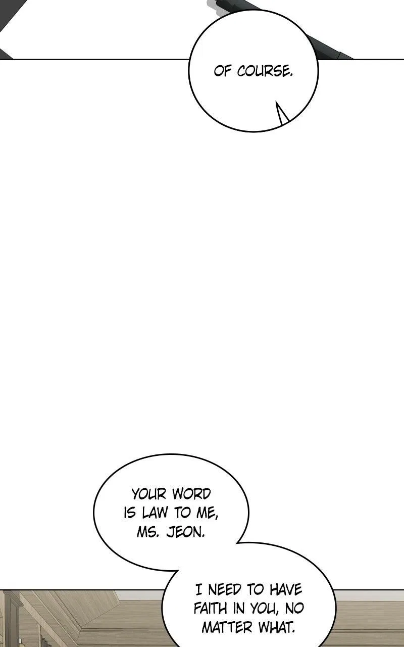 It’s My Life (Gugu) Chapter 52 – Page 45