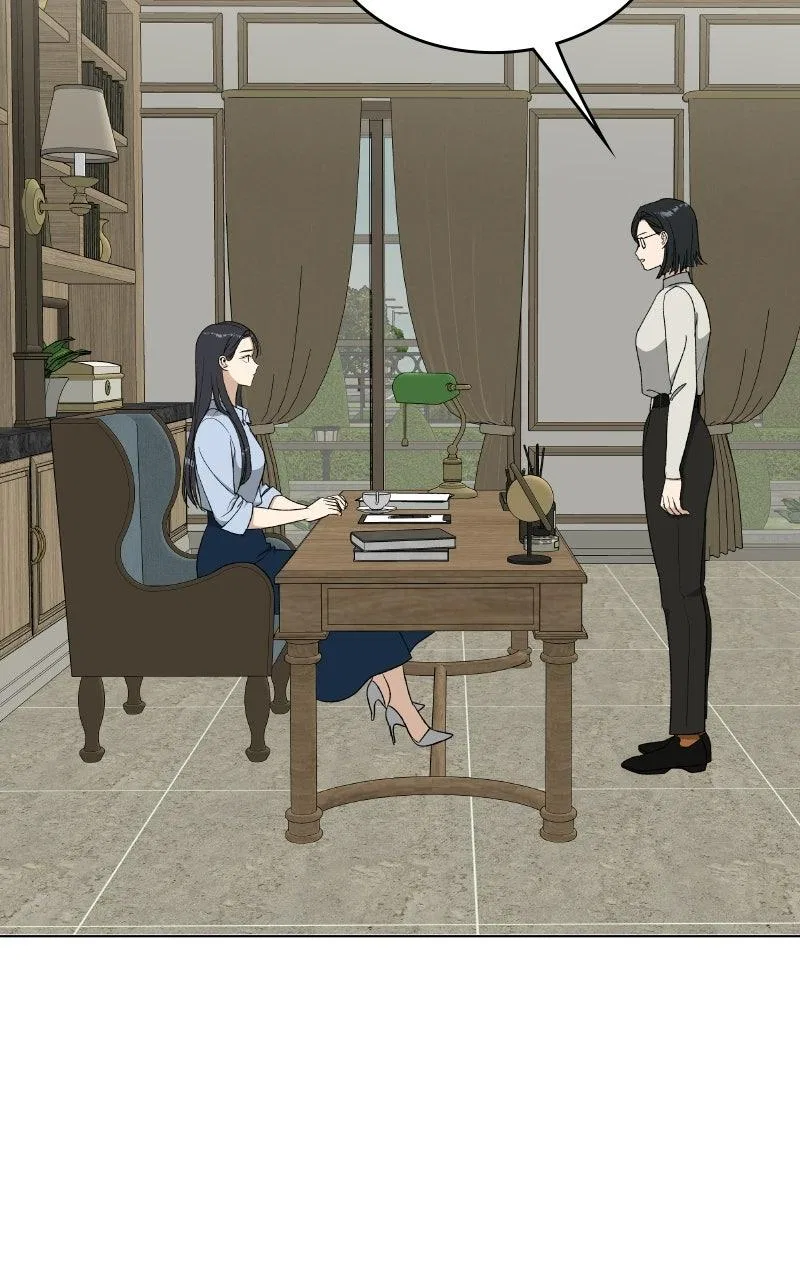 It’s My Life (Gugu) Chapter 52 – Page 46