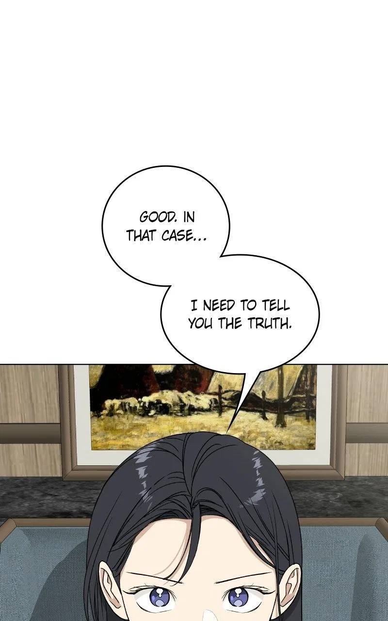 It’s My Life (Gugu) Chapter 52 – Page 47