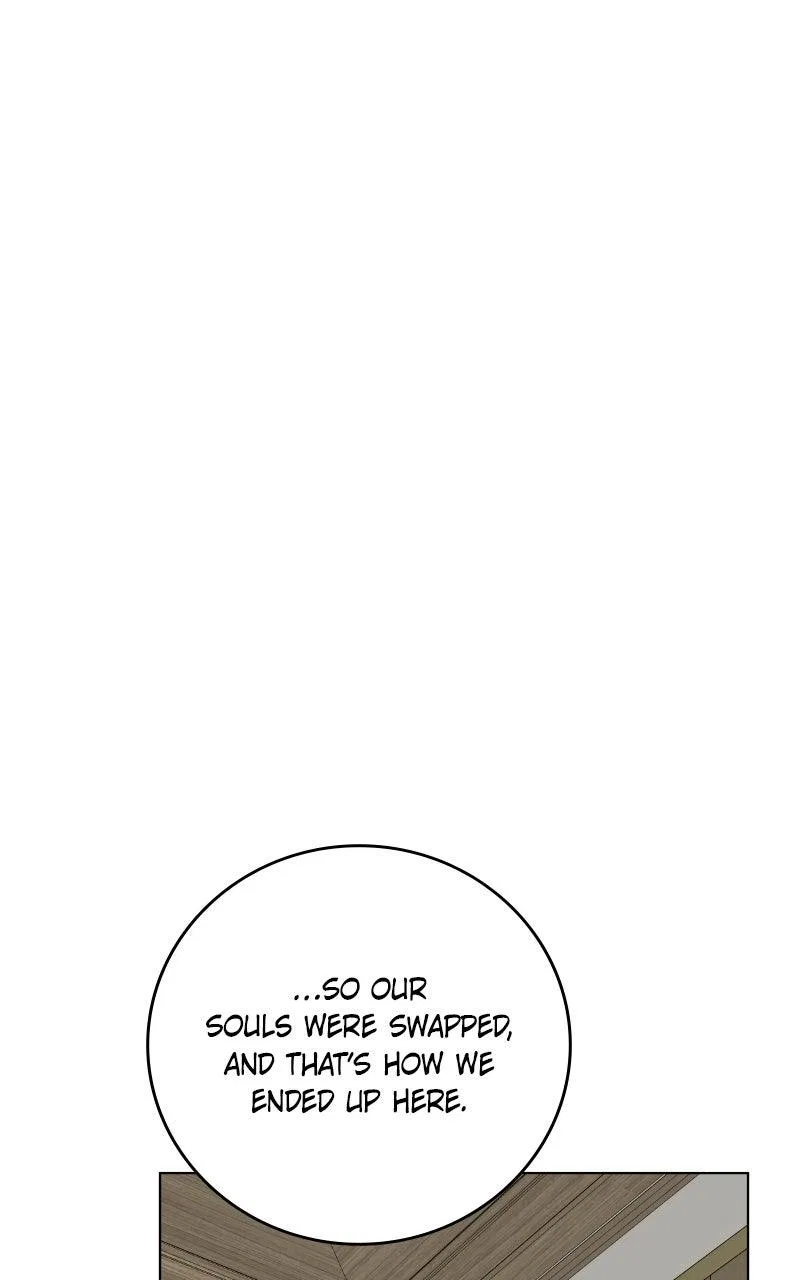 It’s My Life (Gugu) Chapter 52 – Page 50