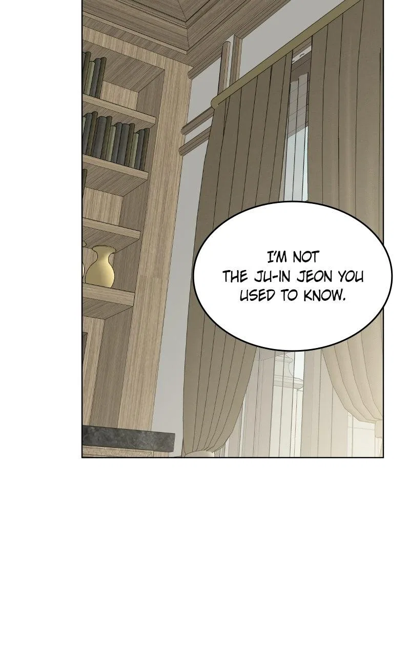 It’s My Life (Gugu) Chapter 52 – Page 51