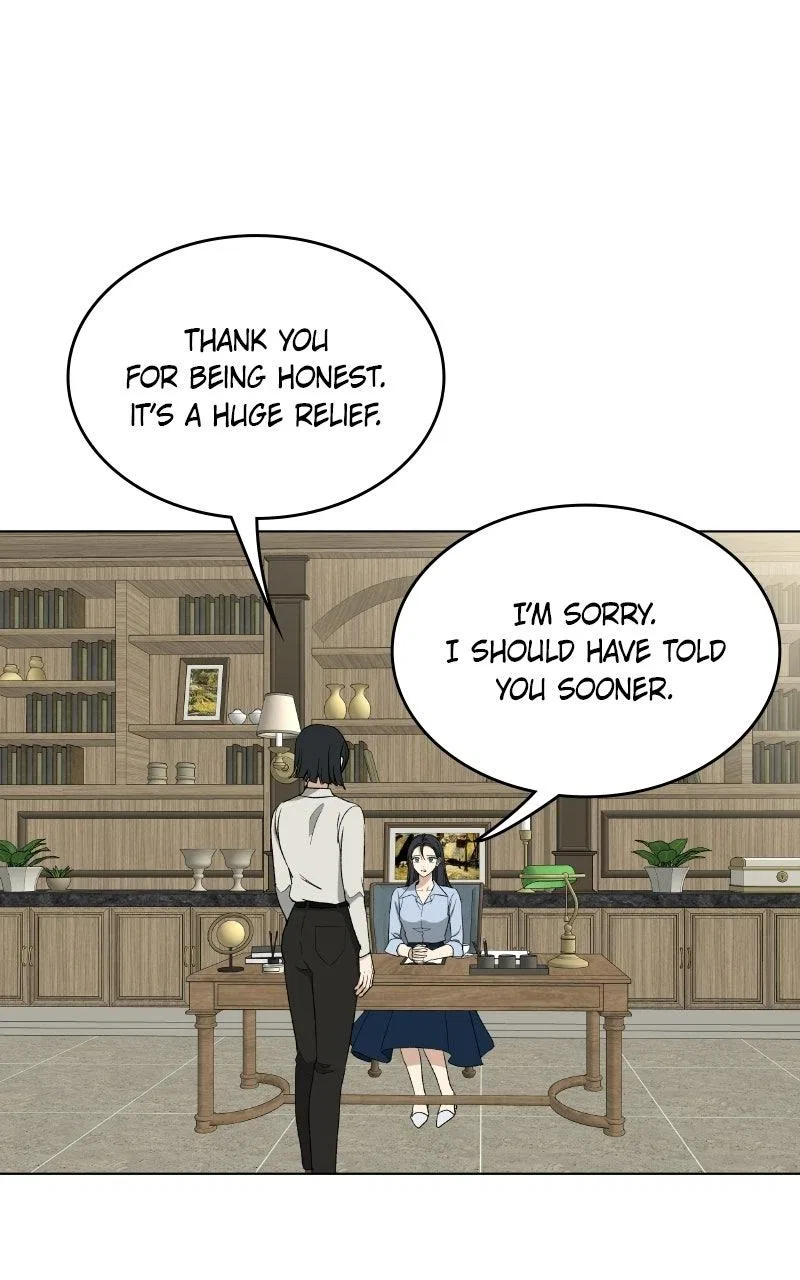 It’s My Life (Gugu) Chapter 52 – Page 52