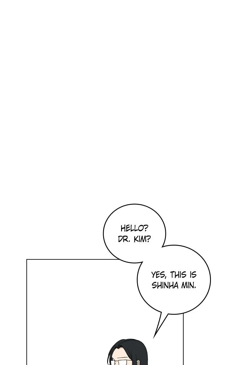 It’s My Life (Gugu) Chapter 52 – Page 53
