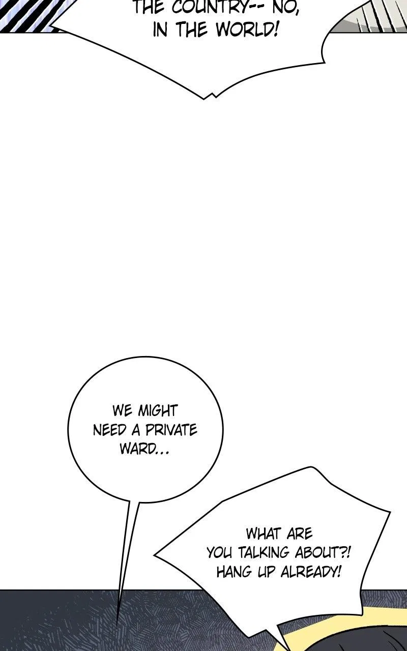 It’s My Life (Gugu) Chapter 52 – Page 56