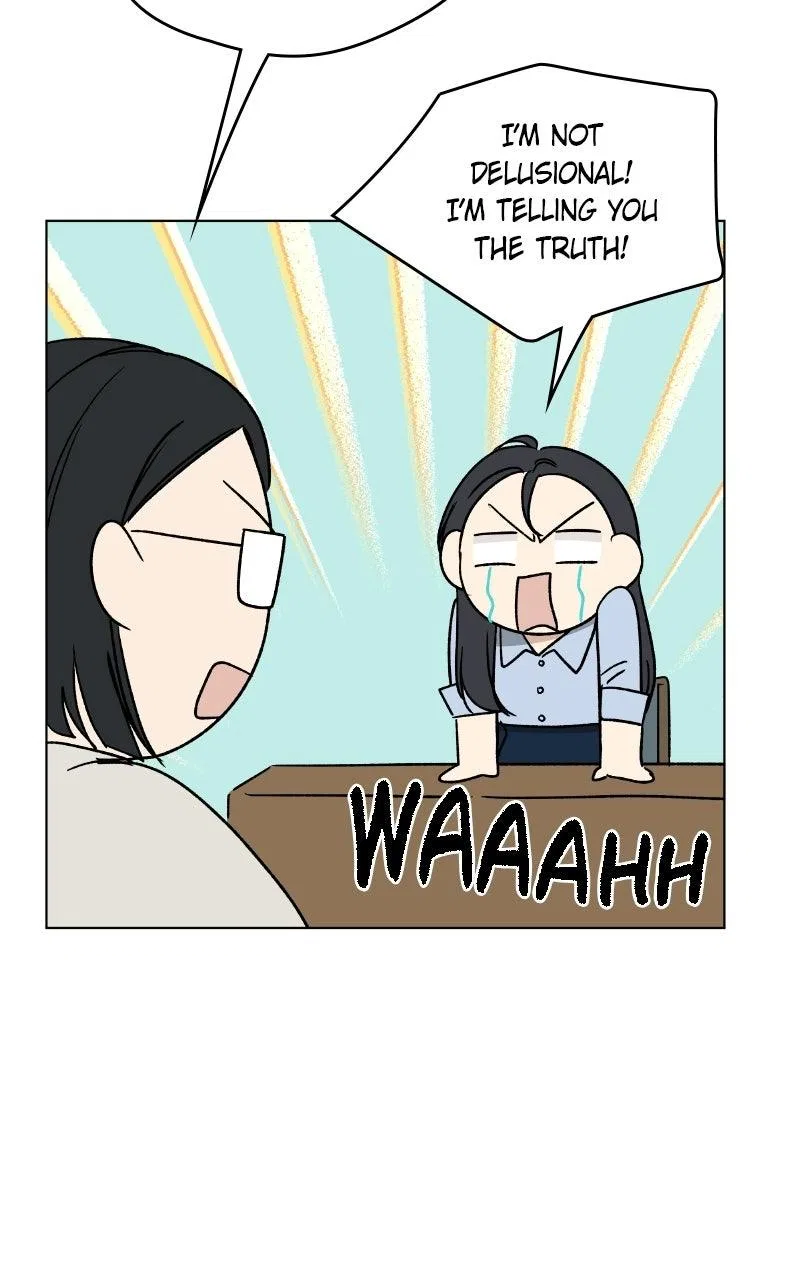 It’s My Life (Gugu) Chapter 52 – Page 58