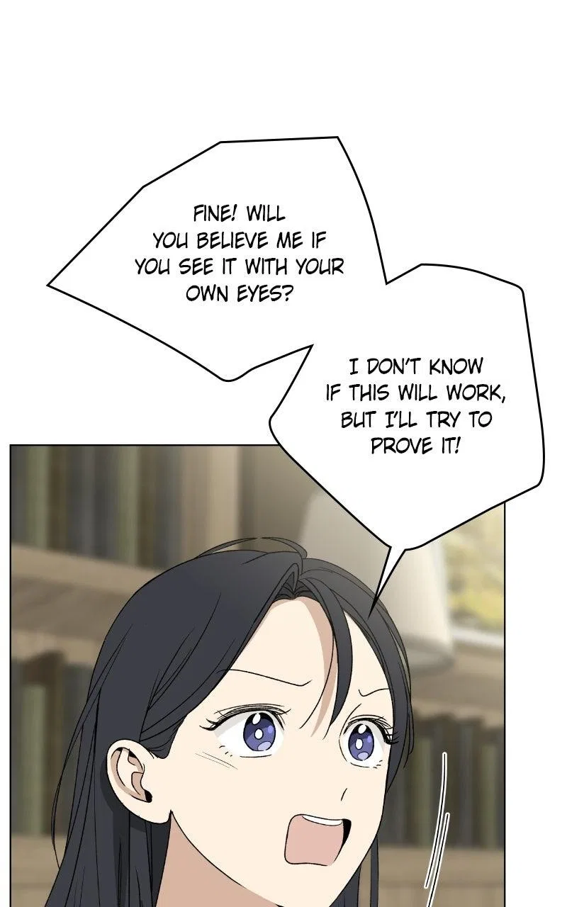 It’s My Life (Gugu) Chapter 52 – Page 59