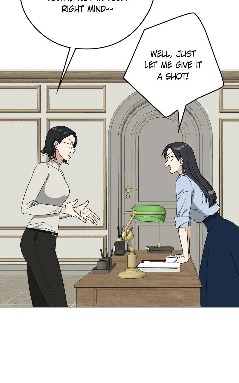 It’s My Life (Gugu) Chapter 52 – Page 61