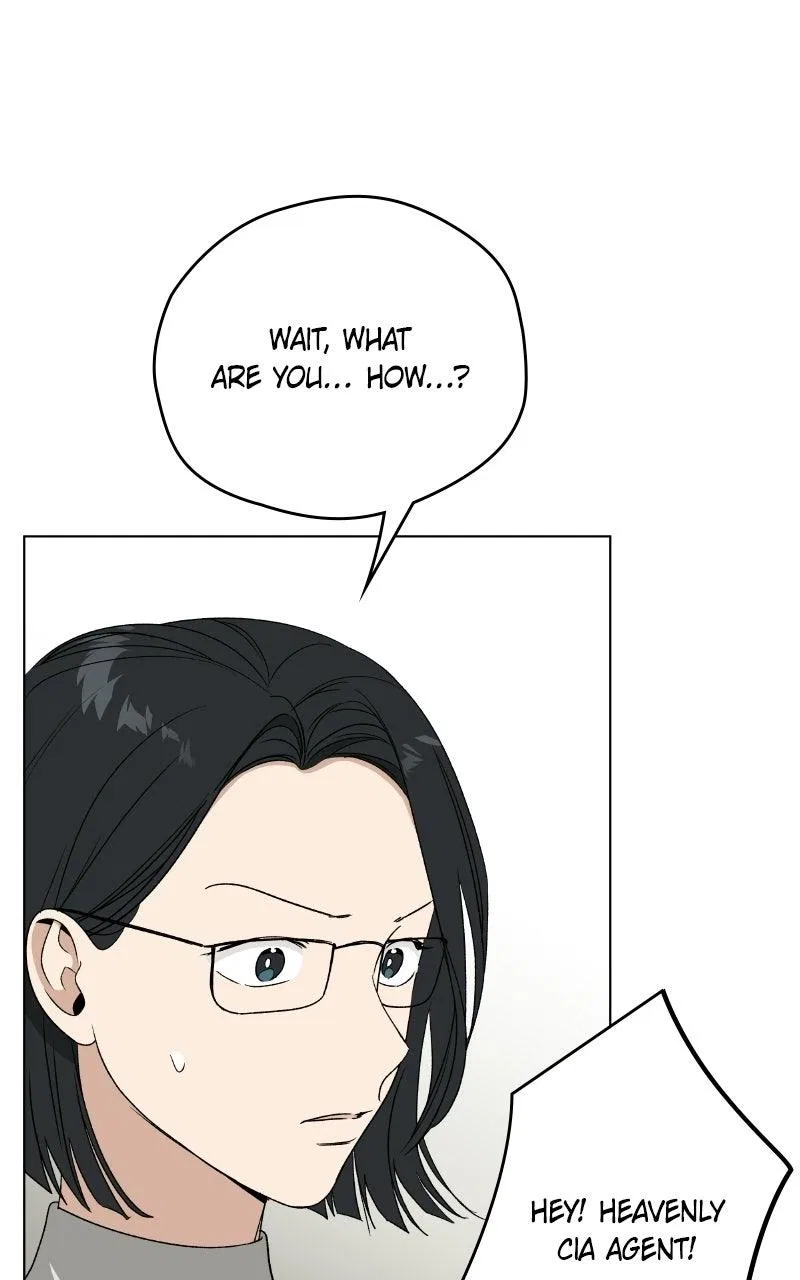 It’s My Life (Gugu) Chapter 52 – Page 62