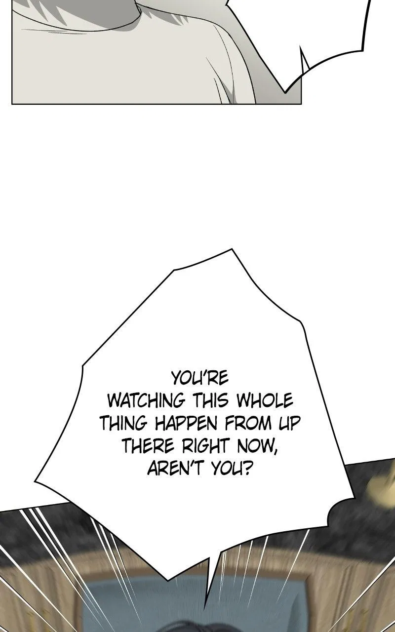 It’s My Life (Gugu) Chapter 52 – Page 63