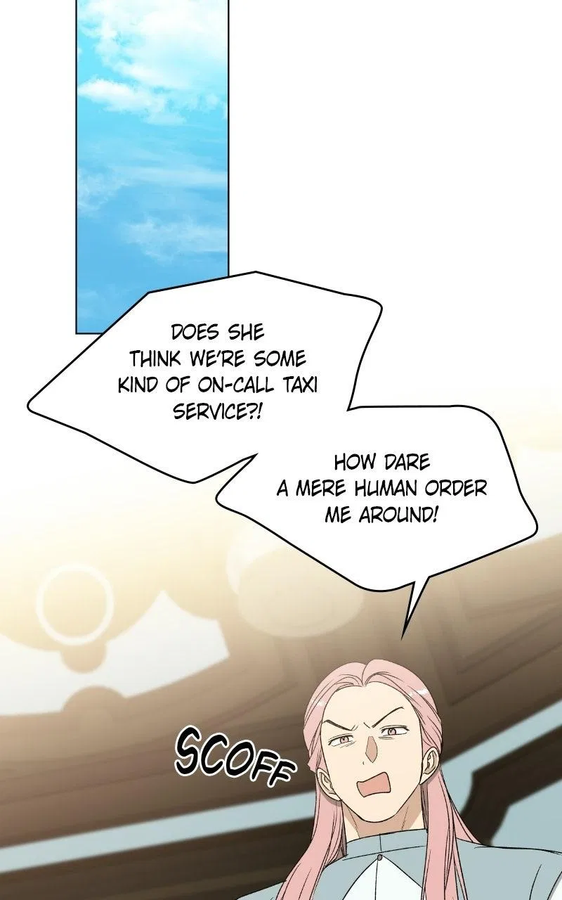 It’s My Life (Gugu) Chapter 52 – Page 66