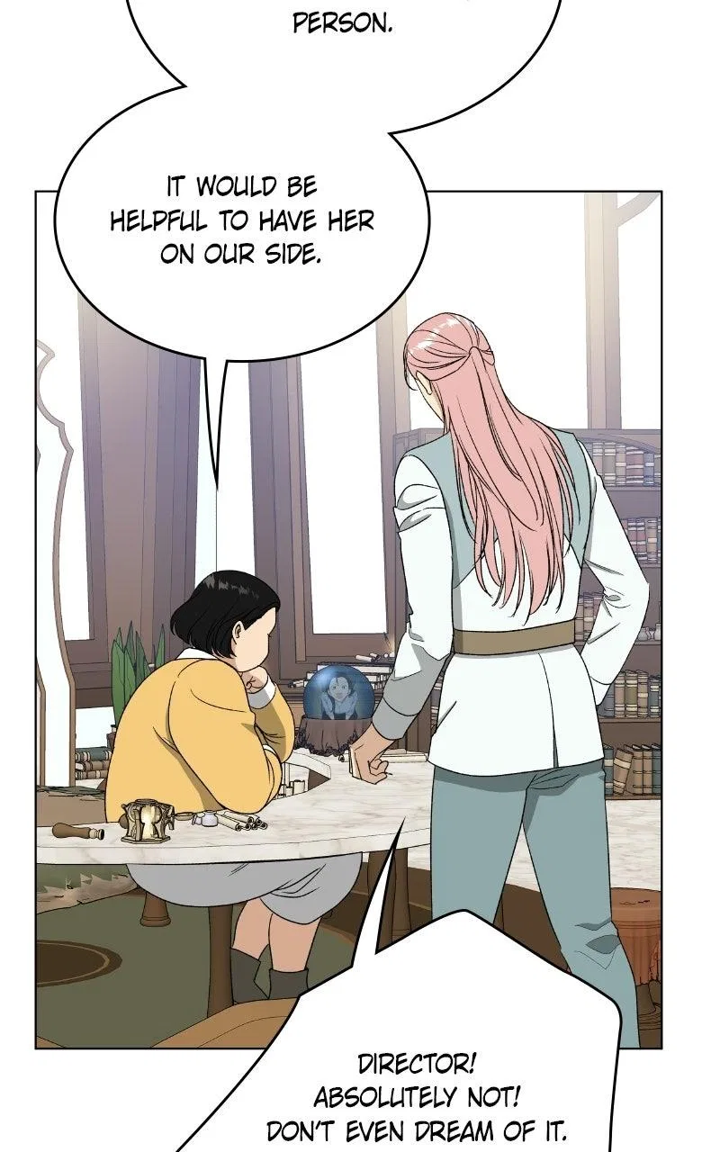 It’s My Life (Gugu) Chapter 52 – Page 68