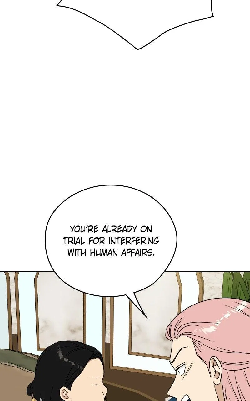 It’s My Life (Gugu) Chapter 52 – Page 69