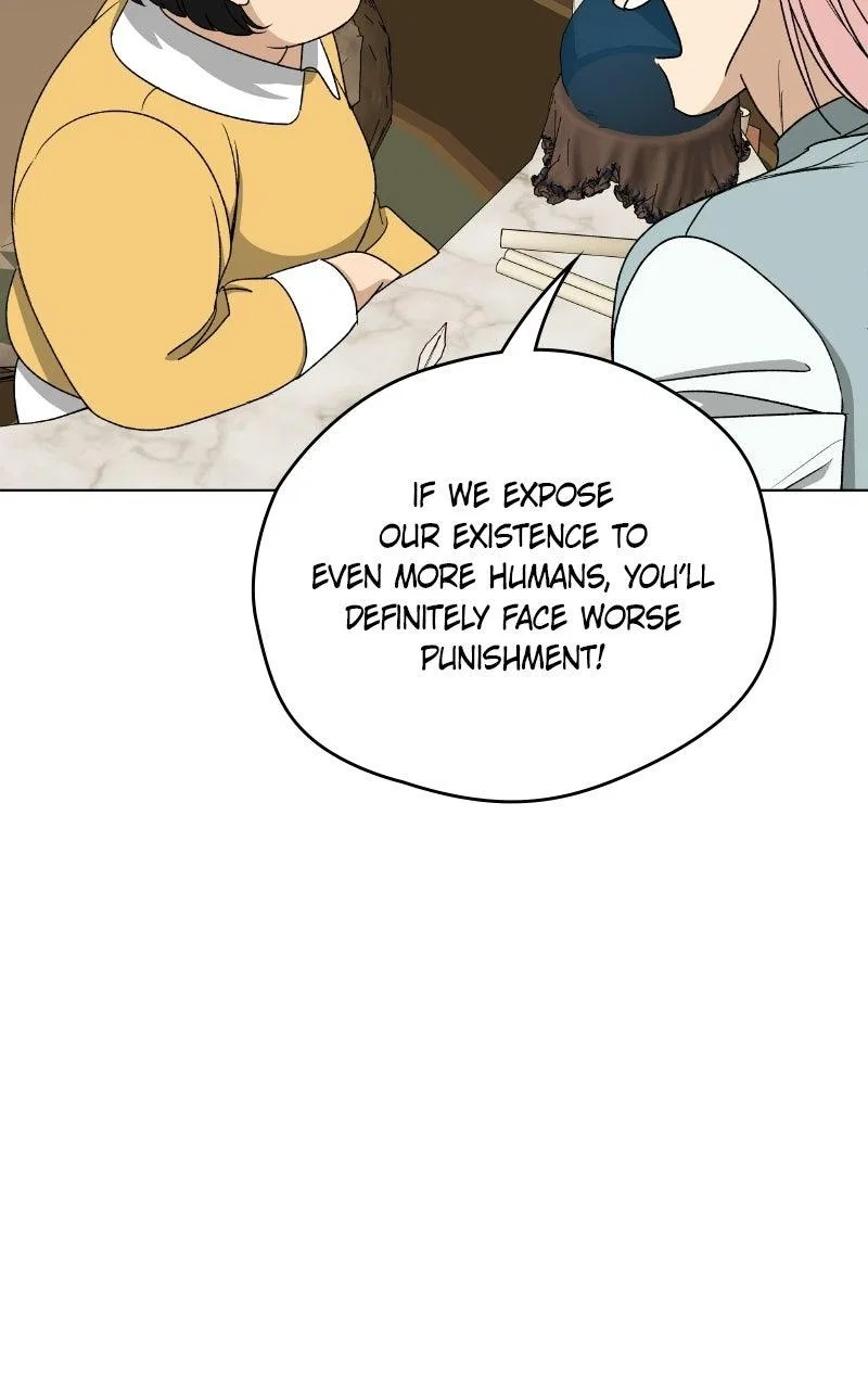 It’s My Life (Gugu) Chapter 52 – Page 70