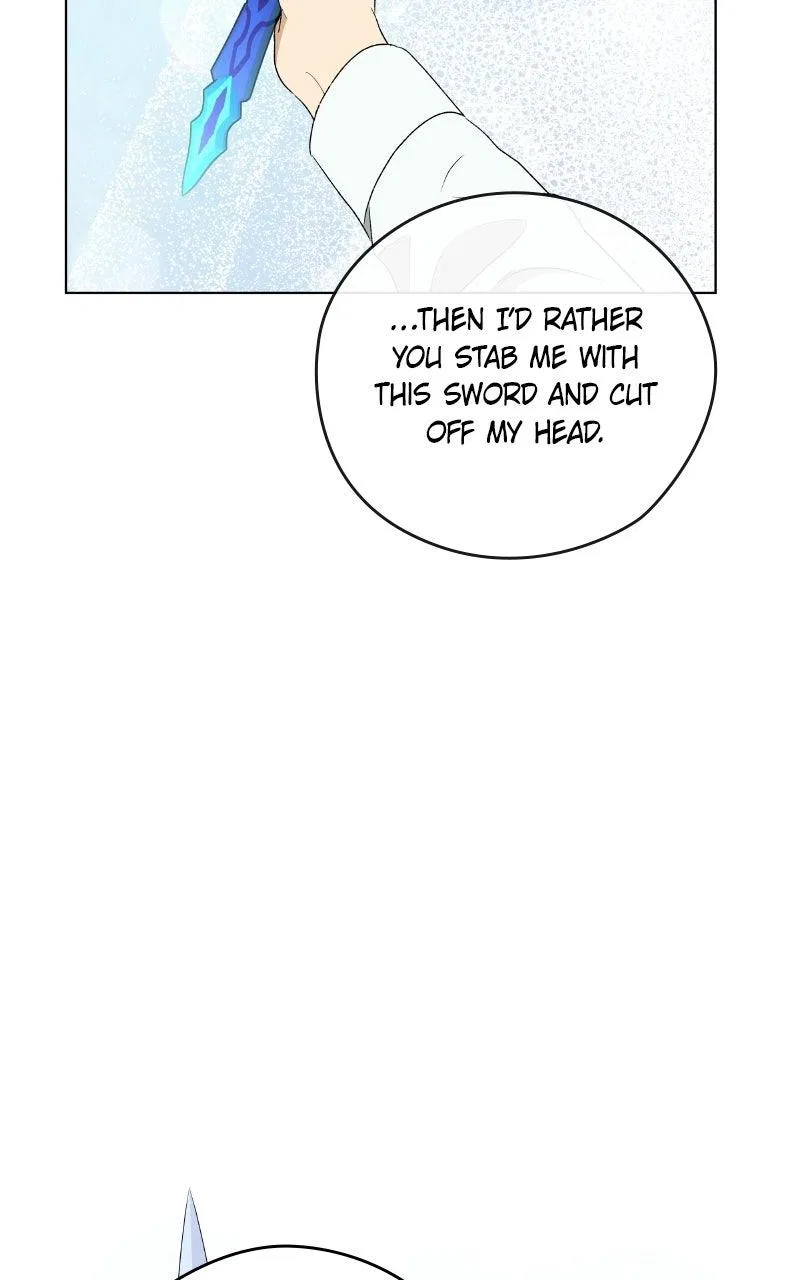 It’s My Life (Gugu) Chapter 52 – Page 72