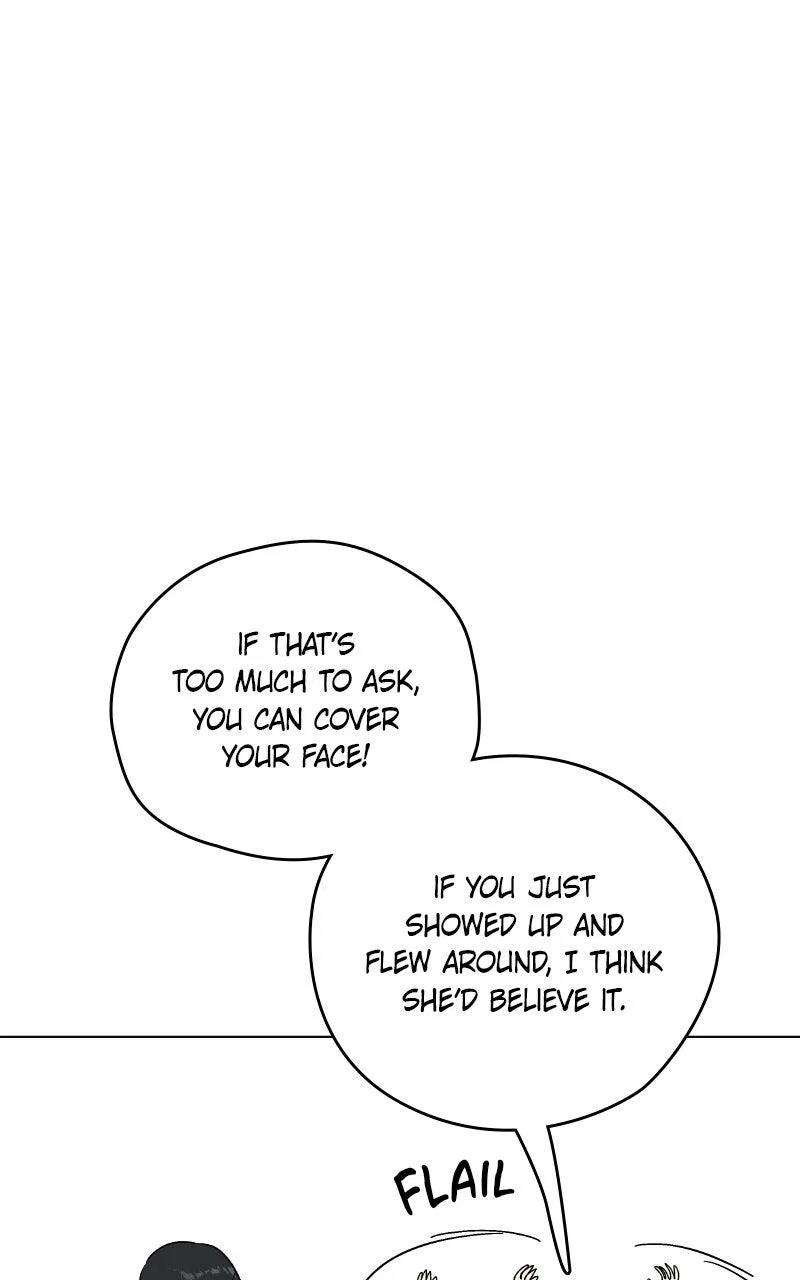 It’s My Life (Gugu) Chapter 52 – Page 75