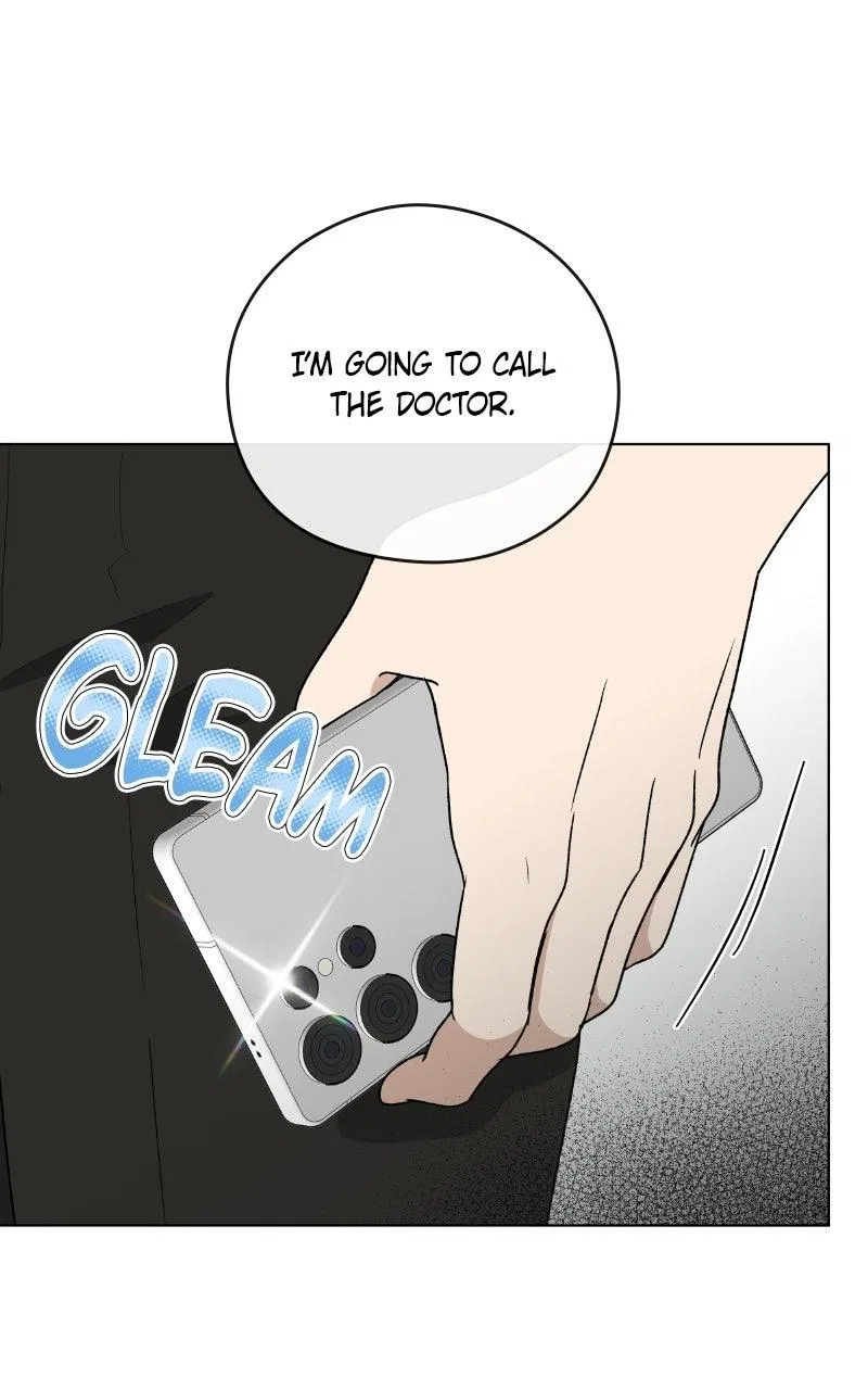 It’s My Life (Gugu) Chapter 52 – Page 78