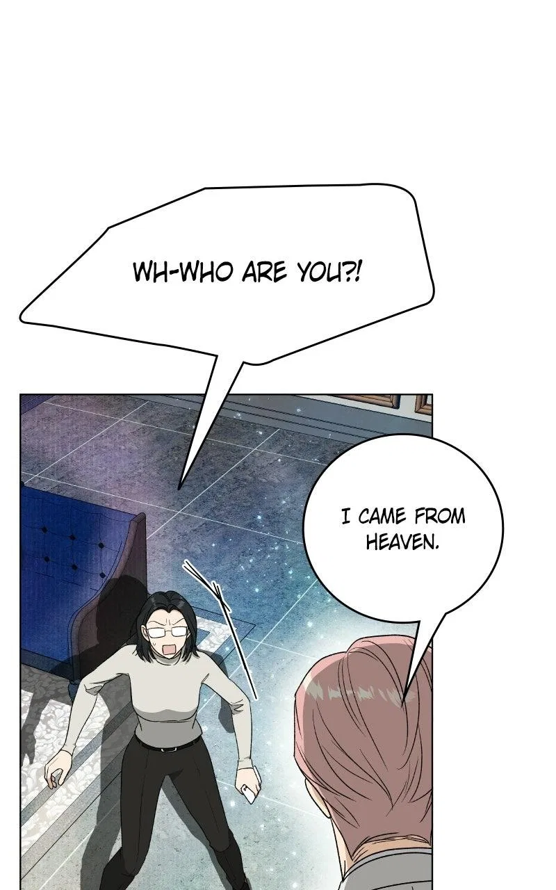 It’s My Life (Gugu) Chapter 52 – Page 84