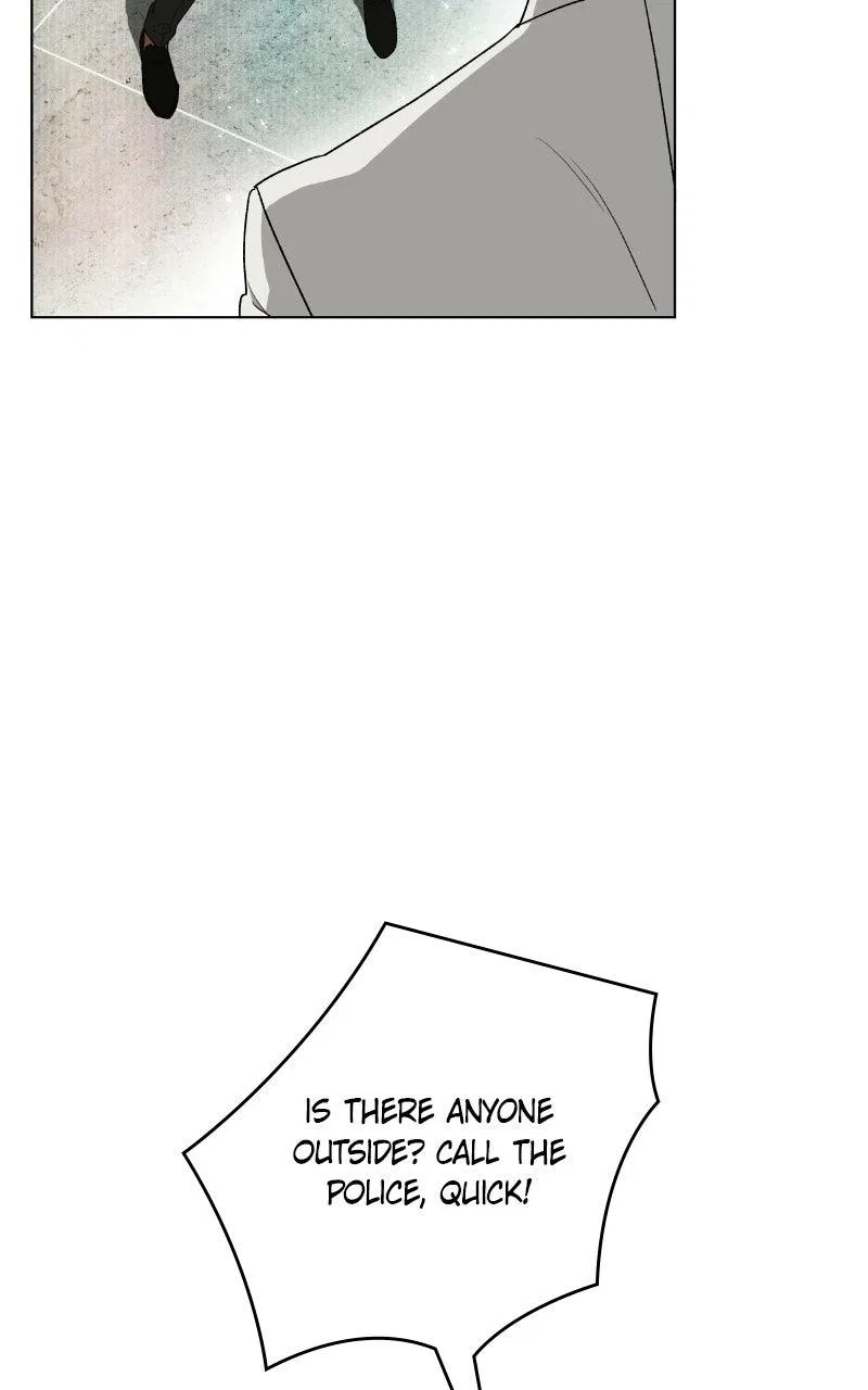 It’s My Life (Gugu) Chapter 52 – Page 85