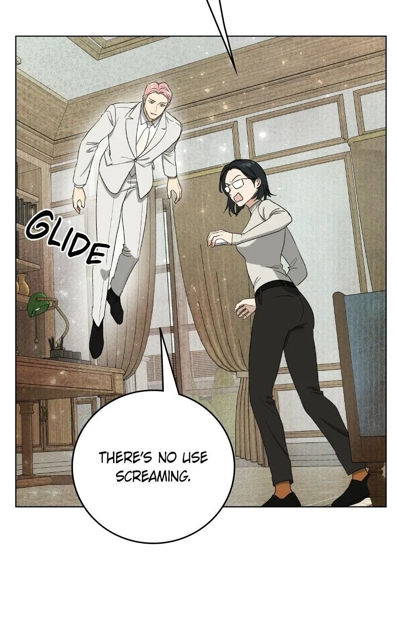 It’s My Life (Gugu) Chapter 52 – Page 86