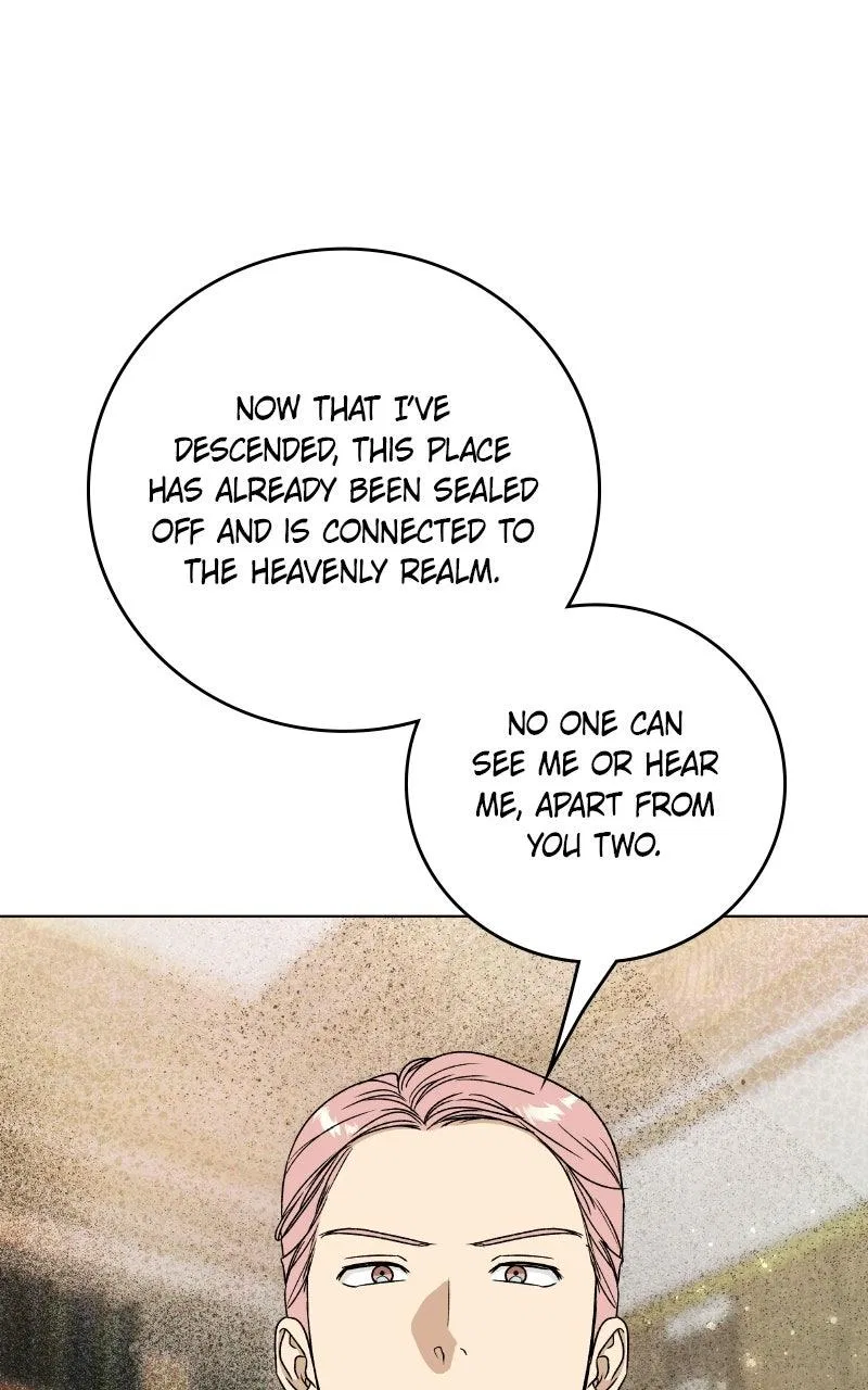 It’s My Life (Gugu) Chapter 52 – Page 87