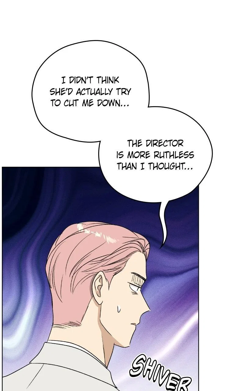 It’s My Life (Gugu) Chapter 52 – Page 90