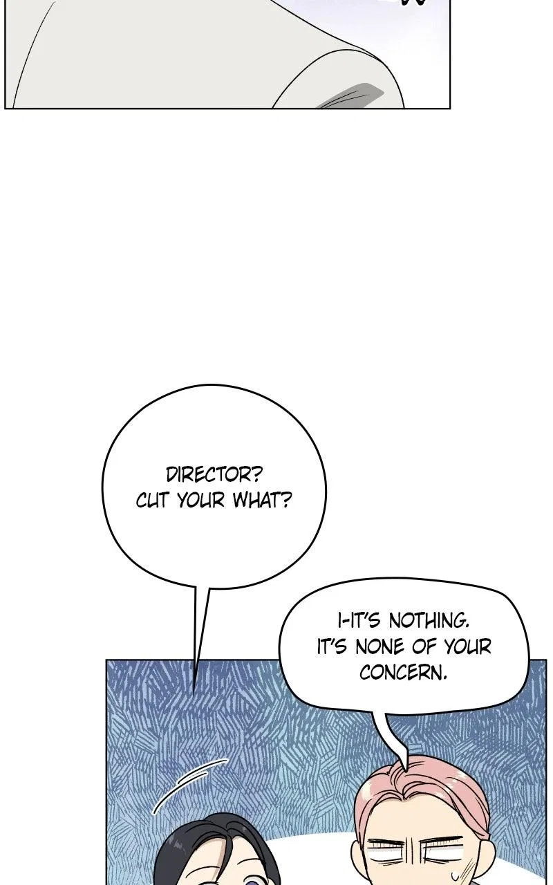 It’s My Life (Gugu) Chapter 52 – Page 91