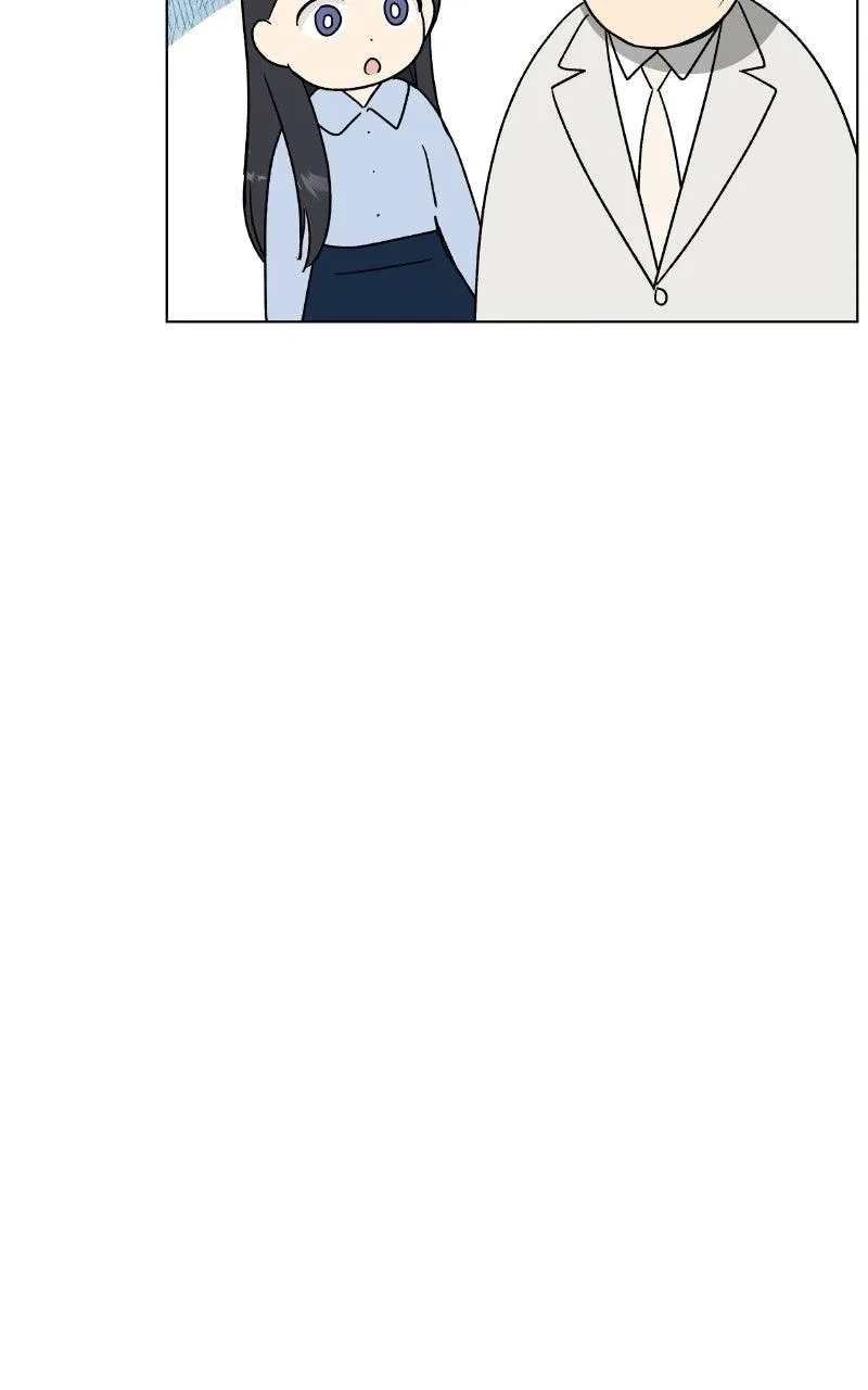 It’s My Life (Gugu) Chapter 52 – Page 92