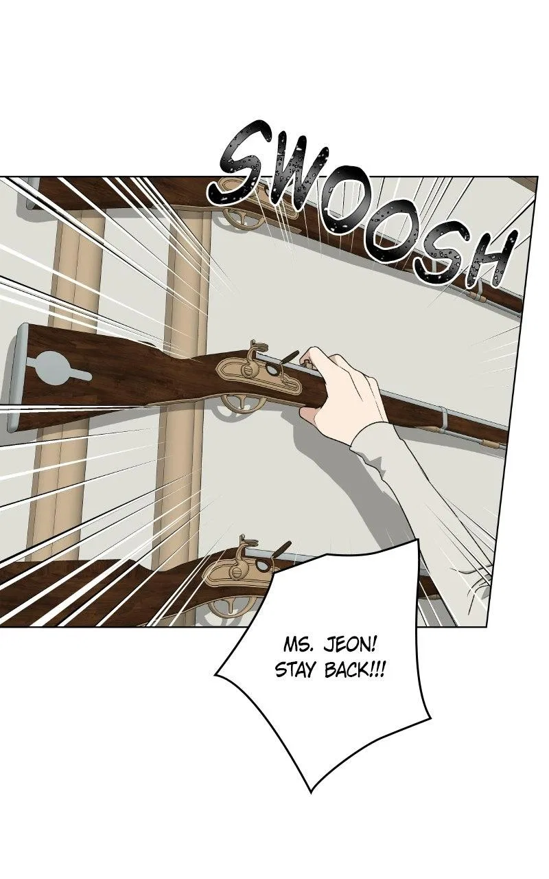 It’s My Life (Gugu) Chapter 52 – Page 93
