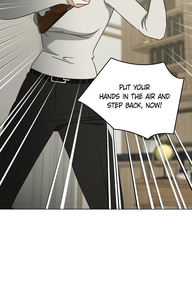 It’s My Life (Gugu) Chapter 52 – Page 95