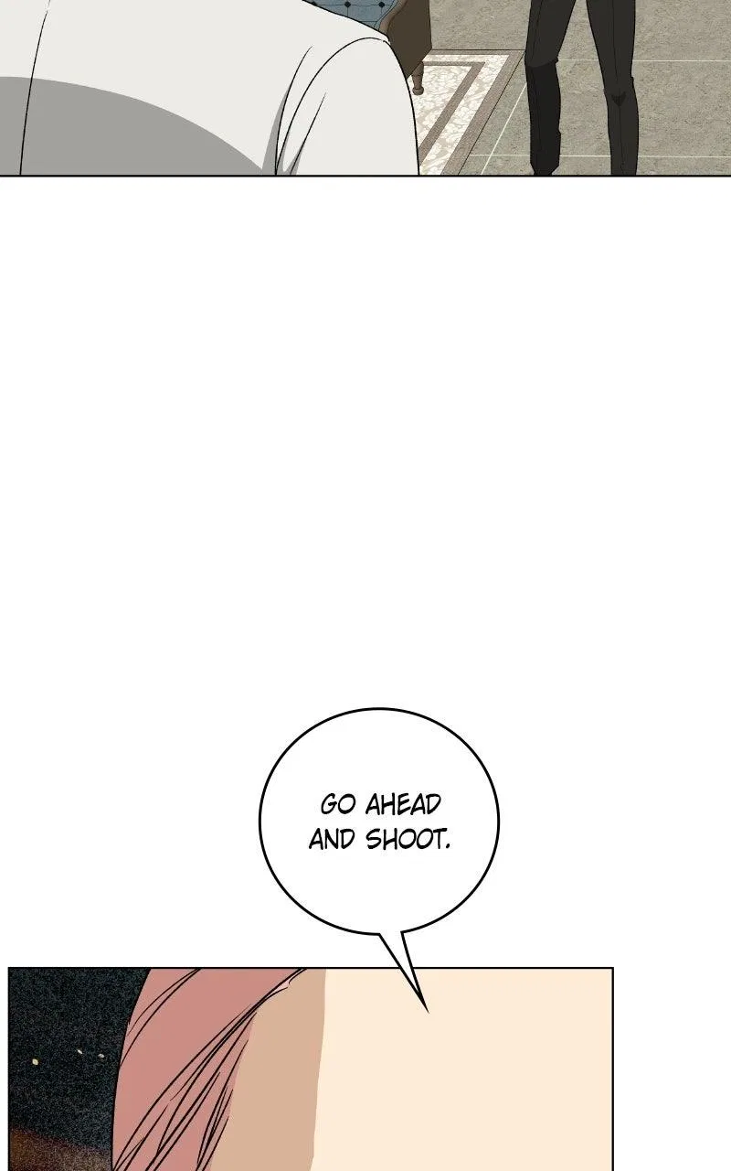 It’s My Life (Gugu) Chapter 52 – Page 97