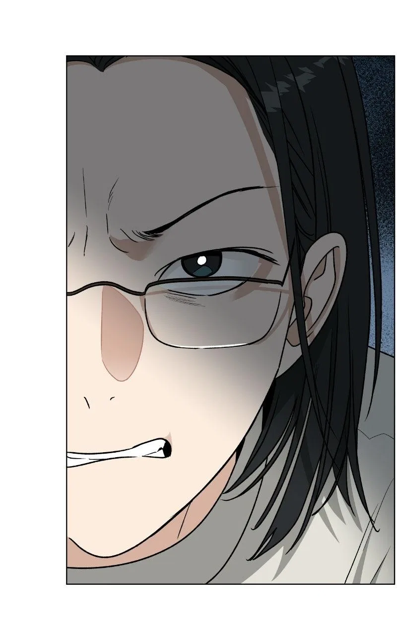 It’s My Life (Gugu) Chapter 52 – Page 99