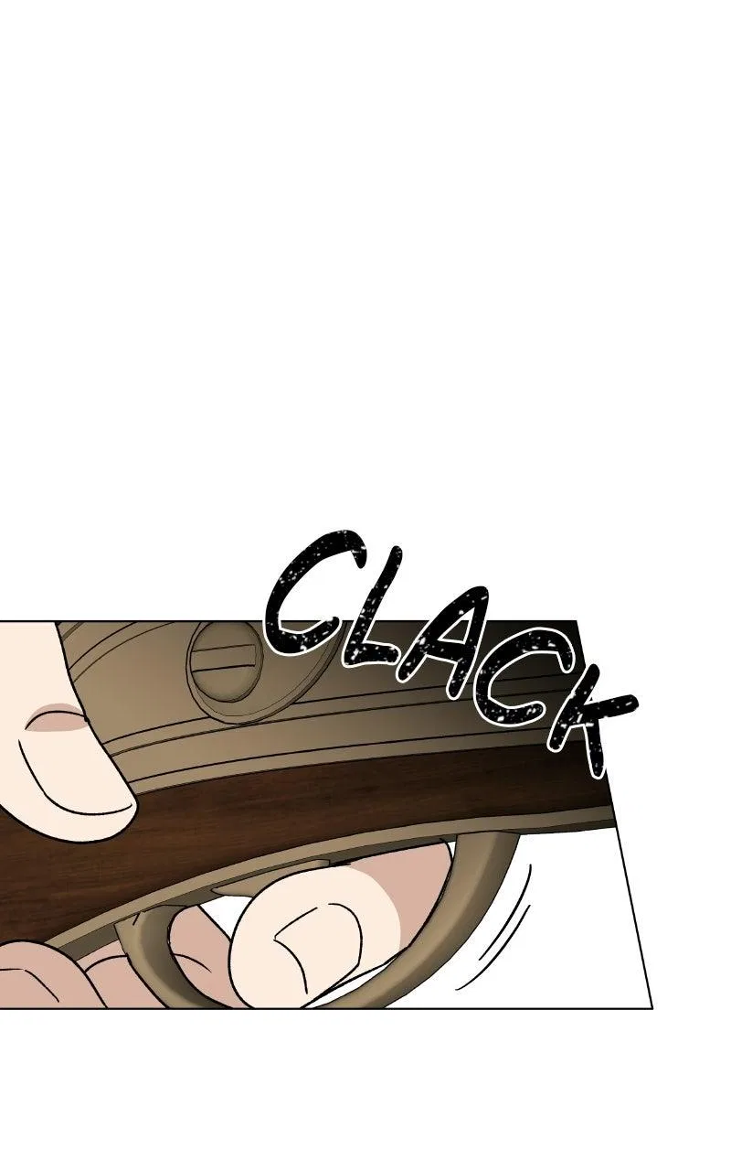 It’s My Life (Gugu) Chapter 52 – Page 100