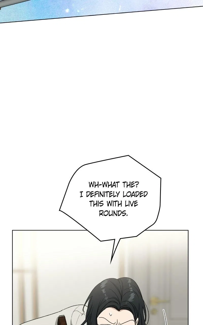 It’s My Life (Gugu) Chapter 52 – Page 102