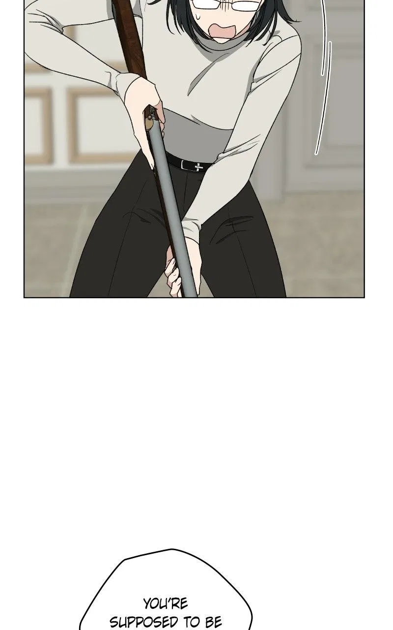 It’s My Life (Gugu) Chapter 52 – Page 103