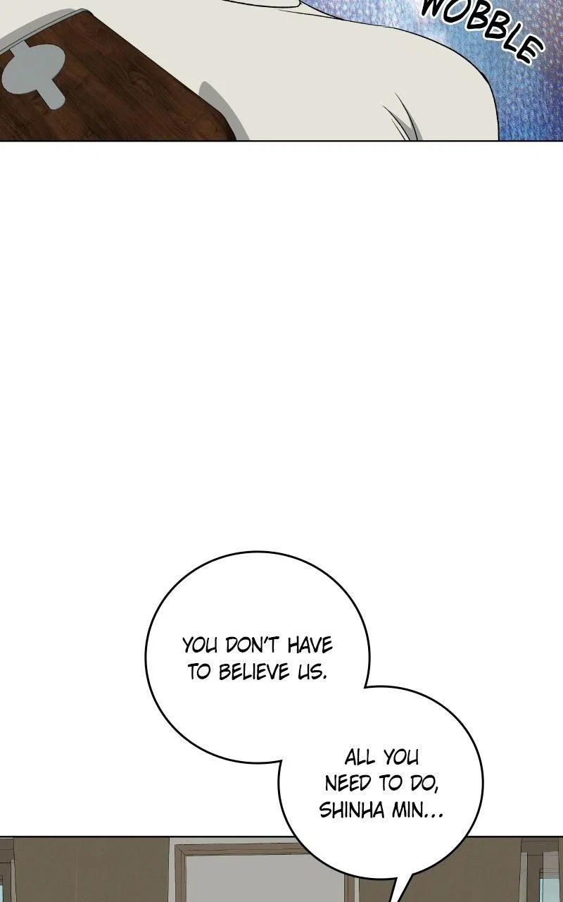 It’s My Life (Gugu) Chapter 52 – Page 105