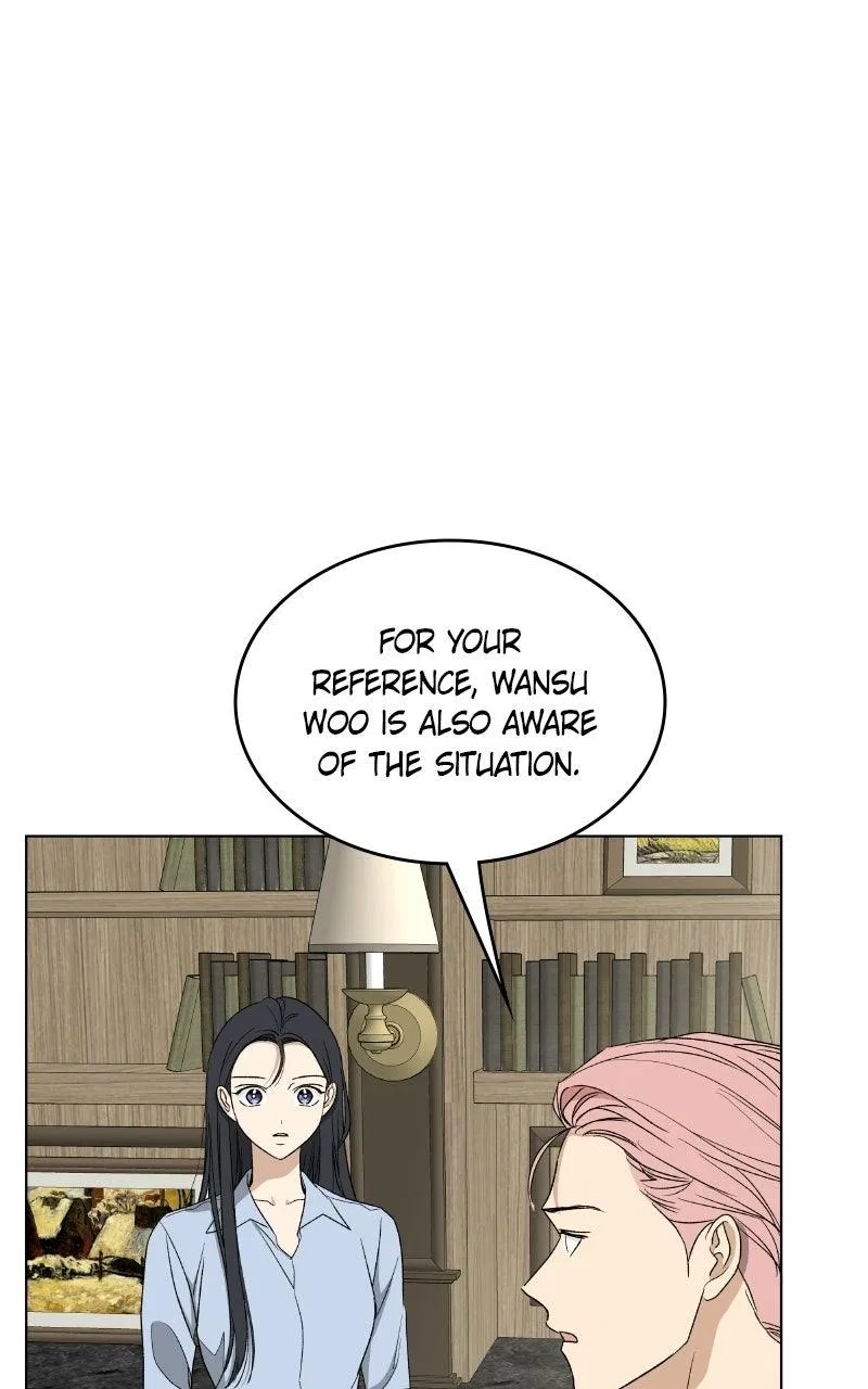 It’s My Life (Gugu) Chapter 52 – Page 108