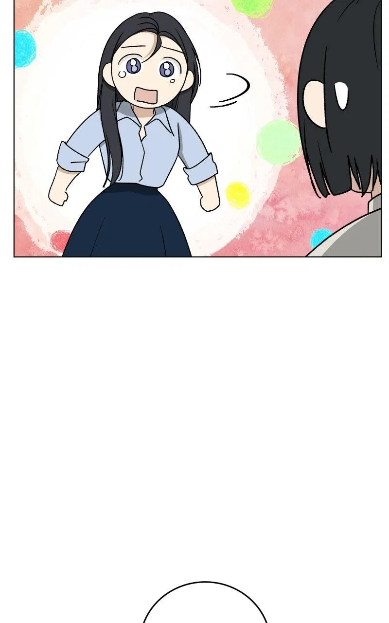 It’s My Life (Gugu) Chapter 52 – Page 112