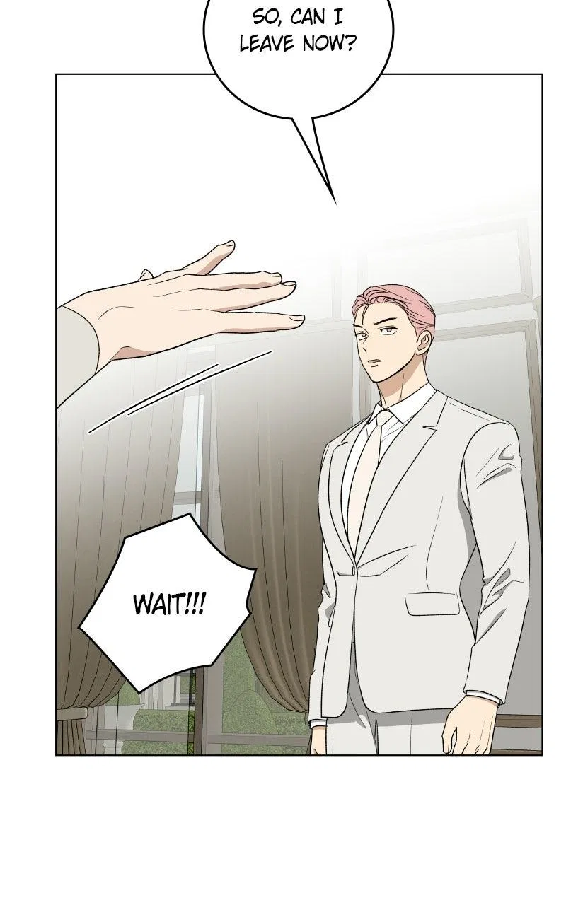 It’s My Life (Gugu) Chapter 52 – Page 113