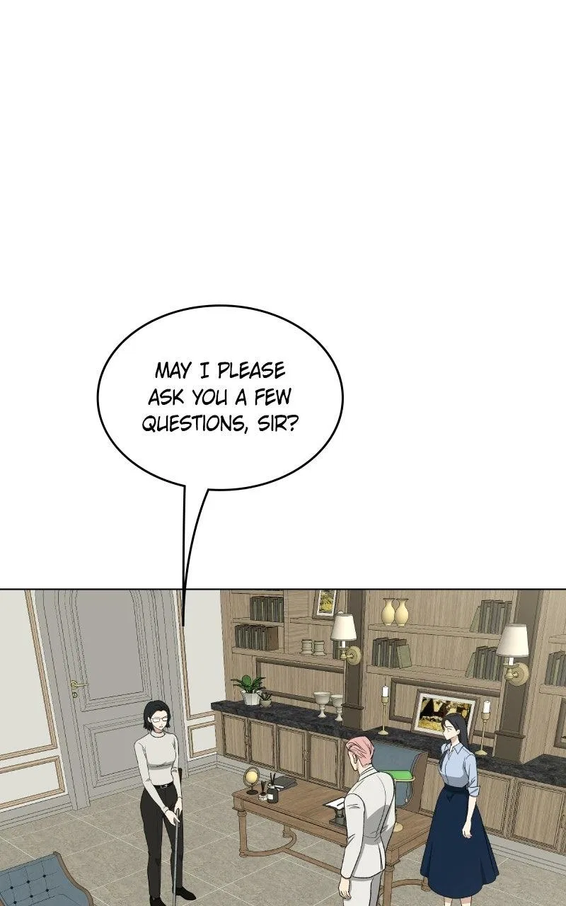 It’s My Life (Gugu) Chapter 52 – Page 114